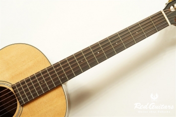 P-240 MEMOIR - Natural